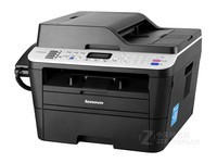 联想M7655DHF多功能一体机安徽售2099元
