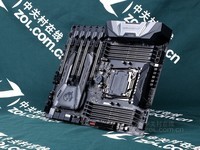 ÐÔÄÜÇ¿¾¢Î¢ÐÇX299GAMING M7ACKÖ÷°å3900Ôª