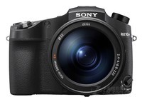 便携 杭州索尼相机RX10M4售10600元