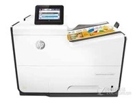 长沙开文喷墨打印HP E55650DN售8900元