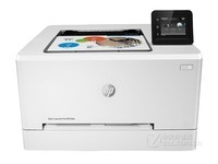 云打印 惠普254DW激光打印机售2750元