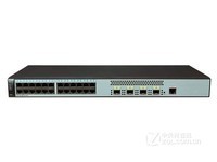 体验流畅 华为S5720S-28PLI仅售1500元