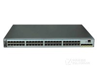 华为S5720S-LI千兆以太网交换机贵阳有出售