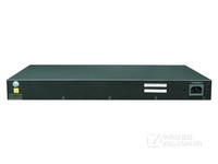 商用交换机 华为S5720S-52P-PWR售5147元