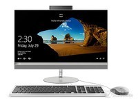 联想致美一体机520-27津门特价6899元