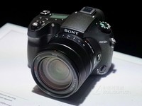 索尼RX10 IV 甘肃新视窗售价11000元