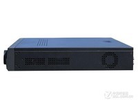 重庆睿能DS-7908HQH-F4/N现货热销中