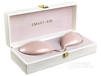 倍轻松BM-1智能按摩文胸安徽售价440元