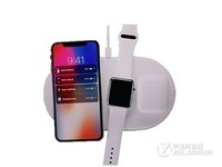 长沙买苹果无线充电器仅399可分期送货