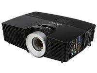 Acer P1287投影机重庆特价售8499元