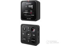录音笔索尼 ICD-TX800 安徽报价1499元
