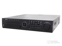 存储技术海康威视 DS-7908N-E4 售567元