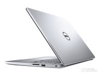 戴尔Inspiron 灵越 燃7000 II 售价5608元