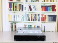 ThinkSystem SR650服务器南宁现货出售21700元