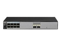 简单便利华为S1720-10GW-2P重庆售882
