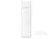 格力5匹商用中央空调KFR-120LW/(12532S)NhAa-3安徽惊爆价10199