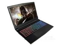 神舟战神K690E-G4D1 兰州优惠售价5899元
