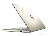 戴尔XPS 13D-9343-1508 售价6731元