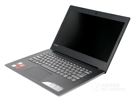 高性能轻薄笔记本联想32014重庆现货
