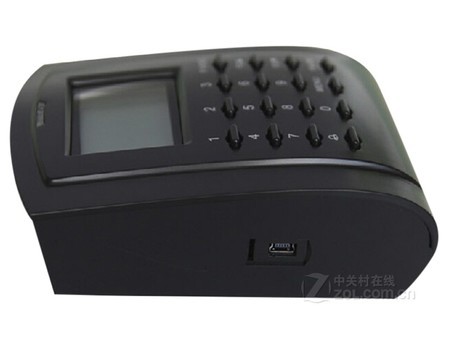 7三大功能合一中控SC103门禁机售890元 7三大功能合一中控SC103门禁机售890元