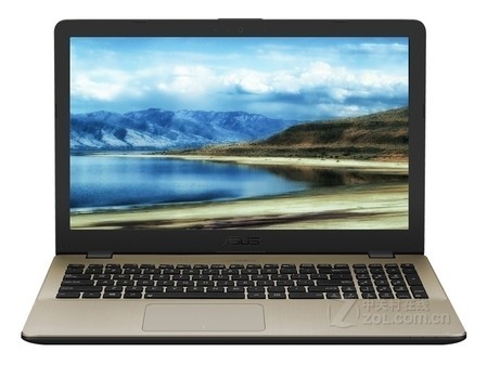 炫彩机身 用华硕A580UR表达个性自我 炫彩机身 用华硕A580UR表达个性自我