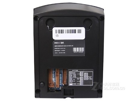 7三大功能合一中控SC103门禁机售890元 7三大功能合一中控SC103门禁机售890元
