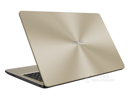 炫彩机身 用华硕A580UR表达个性自我 炫彩机身 用华硕A580UR表达个性自我