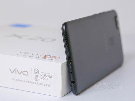 �»�����vivo x20ȫ�������� ����2998Ԫ 