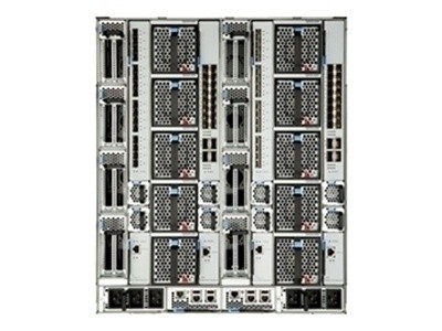 7аȫ˳Ӣ NX8480M4134400Ԫ 
