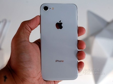 苹果8长沙售4030元支持分期付款以旧换新 苹果8长沙售4030元支持分期付款以旧换新