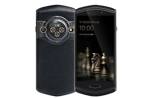 TrendForce：2025年Q2全球BEV销量328万辆同比增长39%