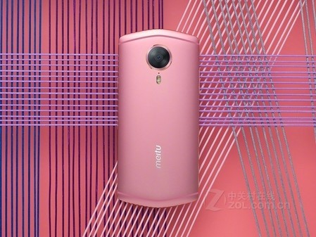 ΪŮ����������������ֻ���ͼT8S��3250 