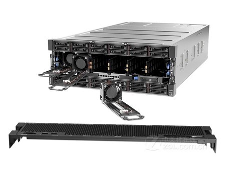 联想ThinkSystem SR950服务器报29651 联想ThinkSystem SR950服务器报29651