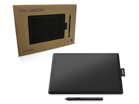 WacomܴCTL-672 ɳۼ499Ԫ 