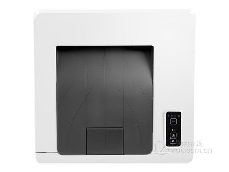 无线手机打印 HP M154nw长沙仅售1950元  无线手机打印 HP M154nw长沙仅售1950元