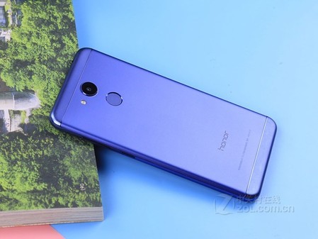 价格实惠 品质优越 荣耀V9 play仅990元