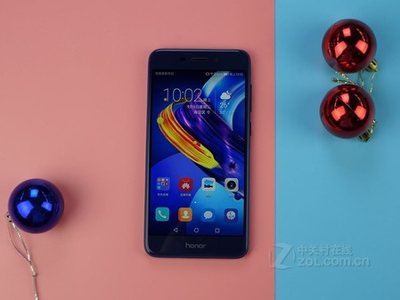 10������ ���ĸ�ϸ�� ��ҫV9 PLAY990Ԫ 