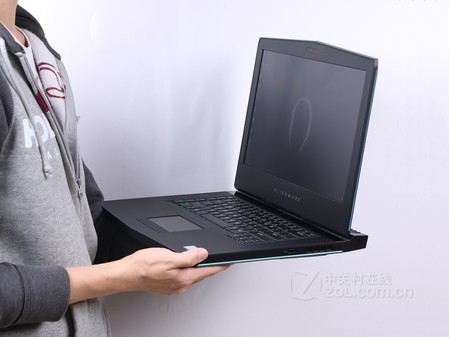 ceHKD6cgJDbnw.jpg