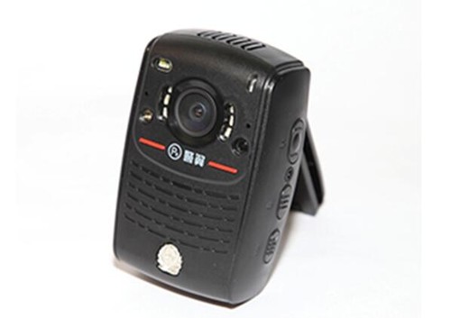 ����V8 DSJ-V8ִ����¼�� ����V8 