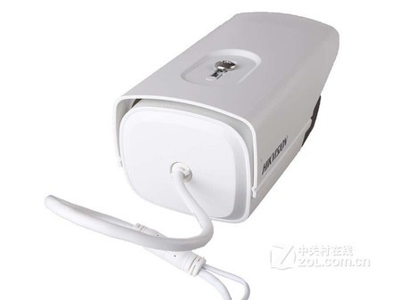 DS-2CD3T56WD-I5 ɳ330Ԫ 