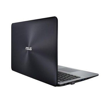 ˫�Կ����� ��˶A555QG9700��ֵȫ�ܱ� 