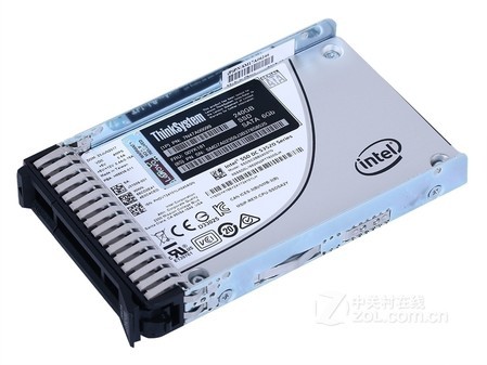 ǿȶ SR650ɶ13500Ԫ 