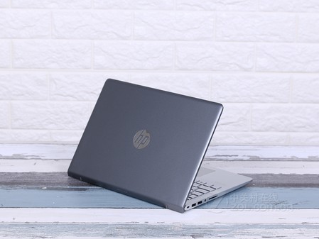 0有气质的实力派 惠普PAVILION 14-BF117TX 0有气质的实力派 惠普PAVILION 14-BF117TX