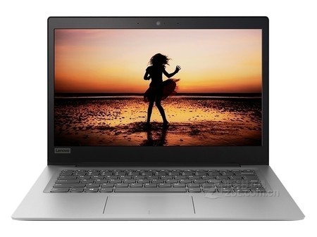����Ideapad 120S-14 