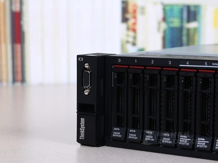 3ɷֲ Thinksystem SR65019000Ԫ 