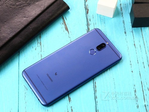 �ľ�ͷ������� ��Ϊ��â6�ֻ�2299Ԫ���� 