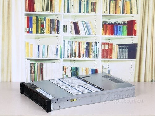 ǿ ThinkSystem SR65019000 