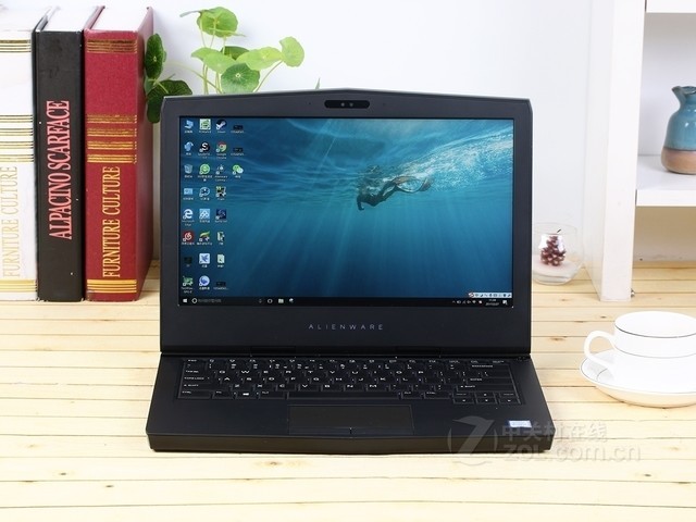 ������ALW13C-D2718�Ͳ�����15999Ԫ 