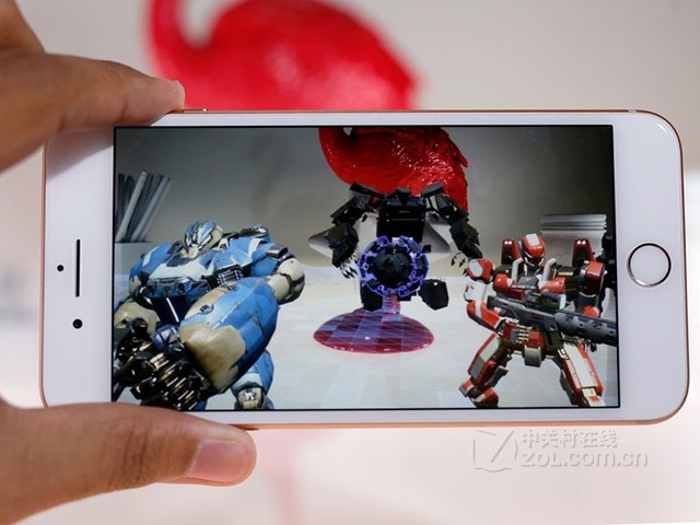 �人IPHONE8�۰浽����5400Ԫ�Ծɻ��� 