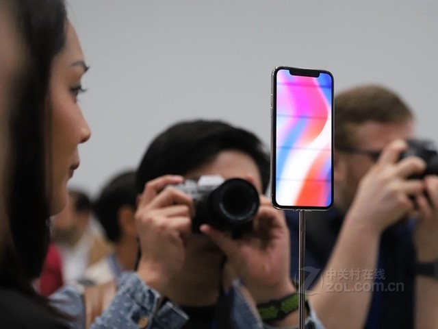 iPhoneX ��̨Ԥ��9988 